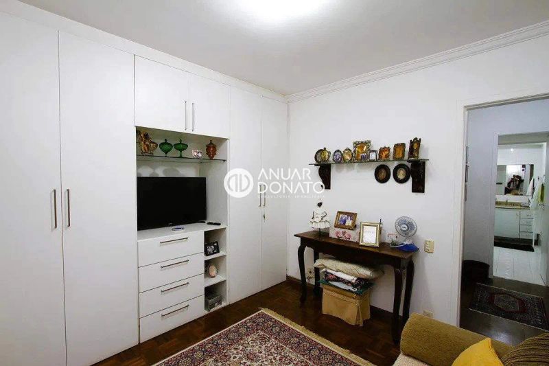 Foto 20