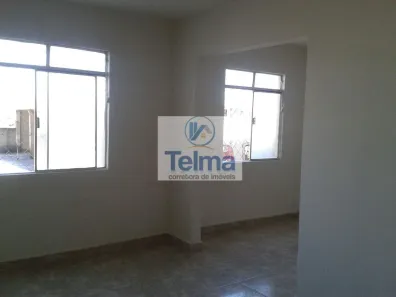 Apartamento com 3 Quartos à venda, 50m² no Conjunto Cristina (São Benedito), Santa Luzia