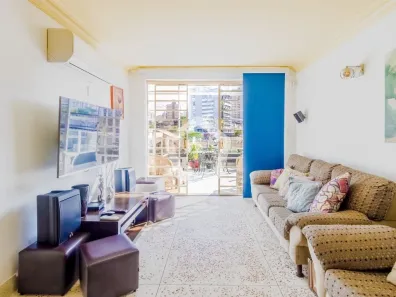 Casa com 3 Quartos à venda, 175m² no Bosque da Saúde, São Paulo