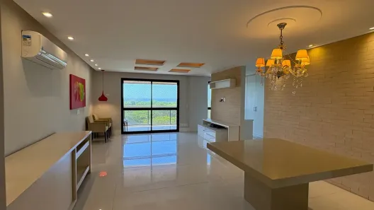 Apartamento com 4 Quartos à venda, 165m² no Barra da Tijuca, Rio de Janeiro