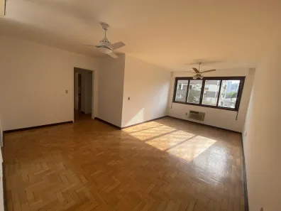 Apartamento com 3 Quartos à venda, 126m² no Partenon, Porto Alegre