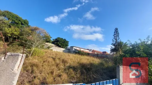 Lote/Terreno à venda, 420m² no Guriri, Cabo Frio