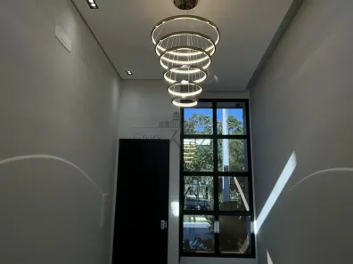 Casa de Condomínio com 3 Quartos à venda, 130m² no Jardim Central Park, Jacareí