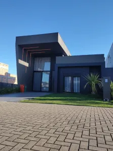 Casa de Condomínio com 3 Quartos à venda, 144m² no XANGRI-LÁ, Xangri-lá