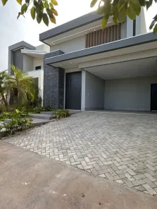Casa de Condomínio com 3 Quartos à venda, 308m² no Condomínio Belvedere II, Cuiabá