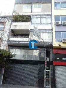 Prédio Comercial com 5 Quartos à venda, 583m² no Lapa, São Paulo