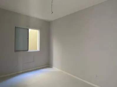 Apartamento com 2 Quartos à venda, 56m² no Coqueiro, Belém