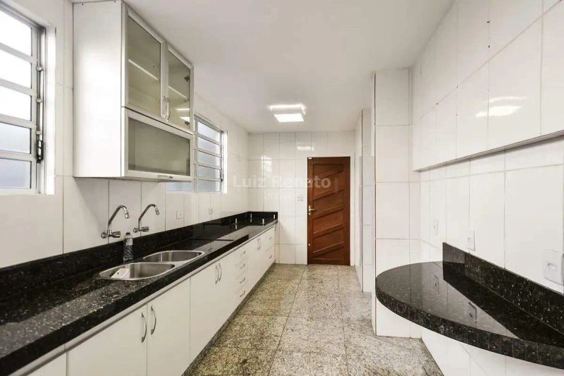 Foto 36