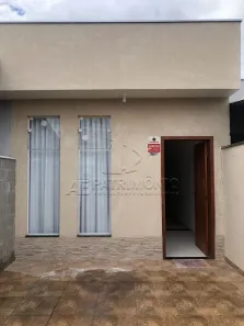Casa com 1 Quarto à venda, 60m² no Lopes de Oliveira, Sorocaba