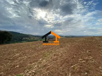 Fazenda/Sítio com 1 Quarto à venda, 10m² no Bairro dos Pintos, Itatiba