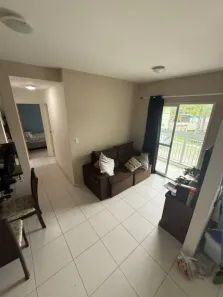 Apartamento com 2 Quartos à venda, 65m² no Santa Paula I, Vila Velha