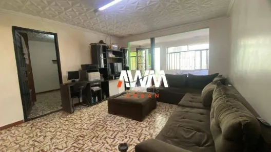 Imóvel Comercial com 3 Quartos à venda, 400m² no Setor Campinas, Goiânia