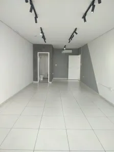 Sala Comercial para alugar, 50m² no Interlagos, São Paulo