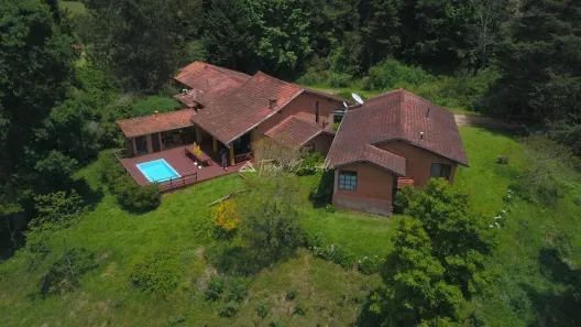 Fazenda/Sítio à venda, 48000m² no , Gonçalves
