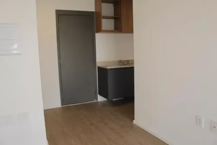Apartamento com 2 Quartos à venda, 55m² no Higienópolis, São Paulo