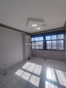 Sala Comercial à venda, 28m² no Centro, Bauru