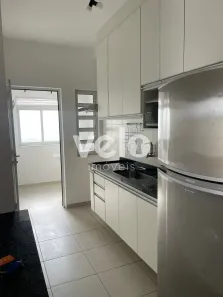 Apartamento com 2 Quartos para alugar, 72m² no Granjas Santa Terezinha, Taubaté