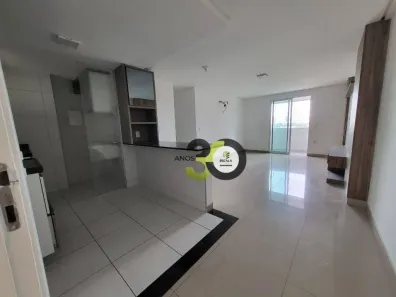 Apartamento com 2 Quartos à venda, 80m² no Mucuripe, Fortaleza