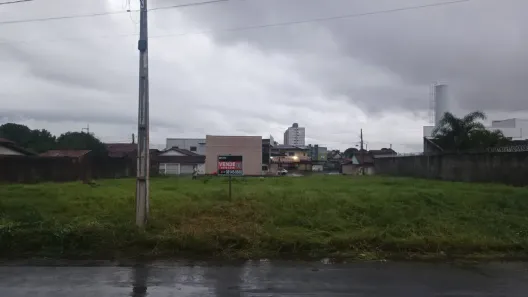 Lote/Terreno à venda, 1863m² no Jardim Nova Era, Aparecida de Goiânia