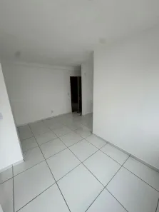 Apartamento com 2 Quartos à venda, 40m² no Forquilha, São Luís
