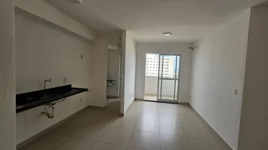 Apartamento com 3 Quartos à venda, 70m² no Morada do Ouro, Cuiabá