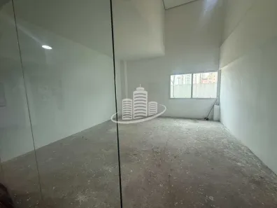 Ponto Comercial para alugar, 35m² no Centro, Guarulhos