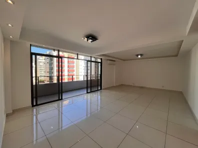 Apartamento com 4 Quartos à venda, 308m² no Icaraí, Niterói