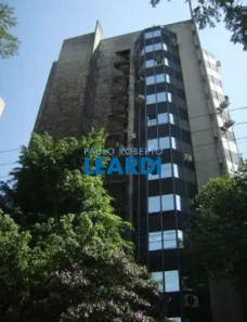 Ponto Comercial à venda, 110m² no Cidade Monções, São Paulo