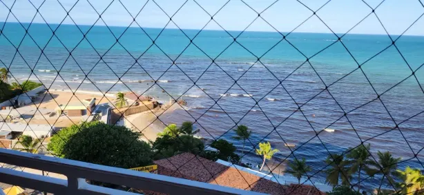 Apartamento com 3 Quartos para alugar, 77m² no Pirangi do Norte (Distrito Litoral), Parnamirim