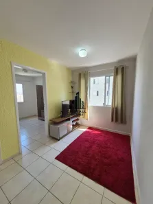 Apartamento com 2 Quartos à venda, 67m² no Parque Fongaro, São Paulo