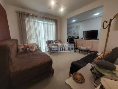 Sobrado com 3 Quartos à venda, 191m² no Rudge Ramos, São Bernardo do Campo