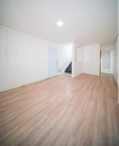 Casa com 3 Quartos à venda, 94m² no Ana Cristina II, Jandira
