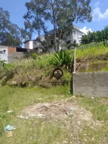 Lote/Terreno à venda, 333m² no Guaratiba, Rio de Janeiro