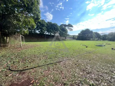Imóvel Comercial com 4 Quartos à venda, 538m² no Vila Hollândia, Campinas