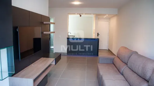 Apartamento com 3 Quartos à venda, 93m² no Patrimônio, Uberlândia