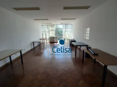 Sala Comercial à venda, 106m² no Glória, Rio de Janeiro