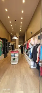 Ponto Comercial à venda, 63m² no Centro, Guarapari