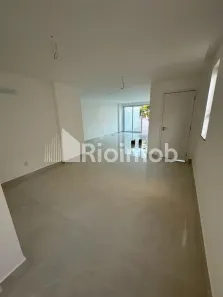 Cobertura com 3 Quartos à venda, 180m² no Recreio dos Bandeirantes, Rio de Janeiro