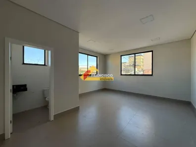 Sala Comercial para alugar, 33m² no Centro, Divinópolis