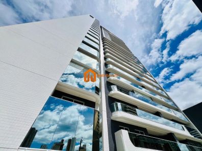 Apartamento com 2 Quartos à venda, 69m² no Aldeota, Fortaleza