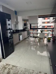 Apartamento com 1 Quarto para alugar, 48m² no Vila Andrade, São Paulo