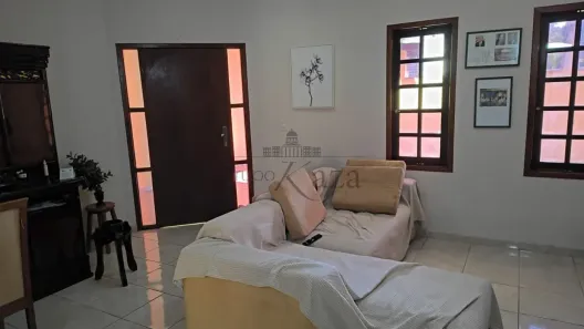 Sobrado com 3 Quartos à venda, 217m² no Jardim das Flores, São José dos Campos