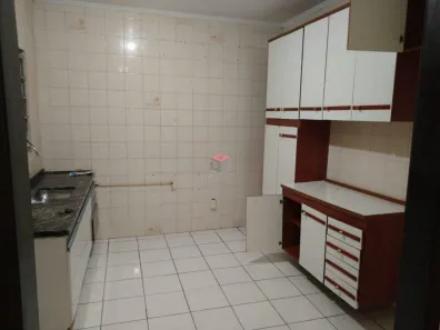 Sobrado com 2 Quartos à venda, 145m² no Taboão, São Bernardo do Campo