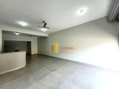Ponto Comercial para alugar, 50m² no A, Pedreira