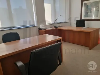 Sala Comercial à venda, 100m² no Itaim Bibi, São Paulo