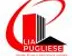 Miniatura da foto de Lia Pugliese Imóveis