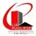 Miniatura da foto de Lia Pugliese Imóveis