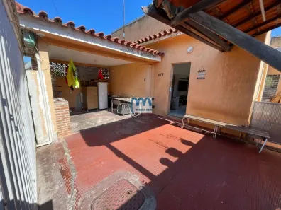 Sobrado com 3 Quartos à venda, 52m² no Pita, São Gonçalo