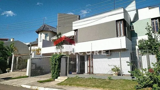 Casa com 3 Quartos à venda, 174m² no Nossa Senhora das Graças, Canoas
