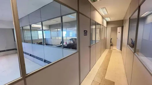 Galpão/Depósito/Armazém para alugar, 2464m² no Prazeres, Jaboatão dos Guararapes